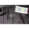 Дамско кожено яке Joy