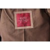 Дамско кожено яке Edc By Esprit