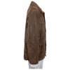 Мъжко кожено яке Mc Earl