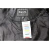 Дамско кожено яке Balkas Leather