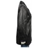 Дамско кожено яке Balkas Leather