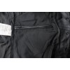 Дамско кожено яке Echtes Leder