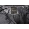 Дамско кожено яке Vero Moda