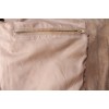 Мъжко кожено яке Jack & Jones