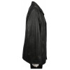 Мъжко кожено яке Cotton Republic