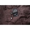 Мъжко кожено яке Leather