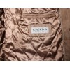 Дамско кожено яке Canda