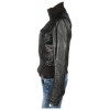 Дамско кожено яке Jrf Cleather