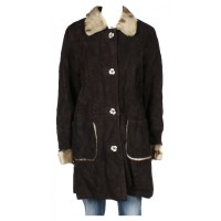 Дамски кожух AFM Cunche Collection