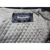 Мъжко кожено яке Kenvelo