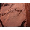 Мъжко кожено яке R&G
