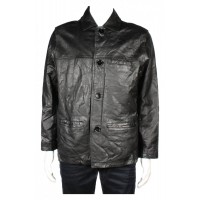 Мъжко кожено яке Leather Age