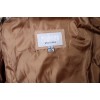 Дамско кожено палто Wilsons Leather