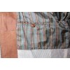 Мъжко кожено яке Leather Clothes by R&G