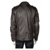 Мъжко кожено яке SuperDry