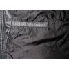 Мъжко кожено яке Jack & Jones