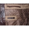 Мъжко кожено яке Wilsons Leather