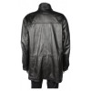 Мъжко кожено яке M.Flues