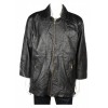 Мъжко кожено яке Avitano