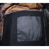 Мъжко кожено яке Premium Collection