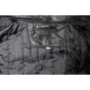 Мъжко кожено яке Leather Clothes by R&G