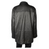 Мъжко кожено яке Leather Clothes by R&G