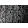 Мъжко кожено яке Leather Clothes by R&G