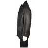 Мъжко кожено яке Blouson