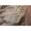 Мъжко кожено яке Rosner