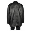 Мъжко кожено яке JCC Collection