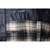 Мъжко кожено яке JCC Collection