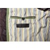 Мъжко кожено яке Casa Moda