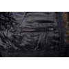 Мъжко кожено яке Camel Collection