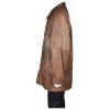 Мъжко кожено яке Yorn Leather