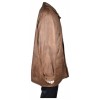 Мъжко кожено яке Yorn Leather