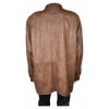 Мъжко кожено яке Yorn Leather