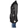 Дамско кожено яке Wilsons Leather