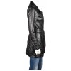 Дамско кожено яке Wilsons Leather