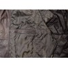 Мъжко кожено яке State Clothing