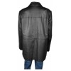 Дамско кожено яке Real Leather