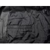 Дамско кожено яке Real Leather
