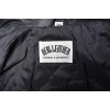 Дамско кожено яке Real Leather
