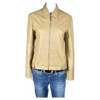 Дамско кожено яке Vero Moda