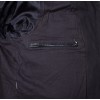 Мъжко кожено яке Zara Man