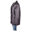 Дамско кожено яке Leather Clothes by R&G