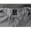 Сиво кожено яке Vero Moda