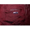 Дамско кожено яке Efe Leather Fashion