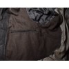Мъжко кожено яке Lloyd
