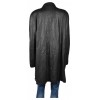 Дамско кожено яке Von Holdt