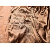 Дамско кожено яке Roberto Gianni